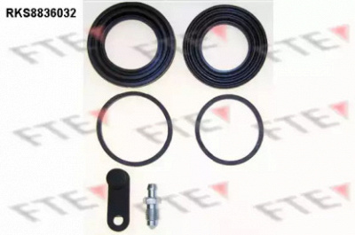 FTE rks8836032 -