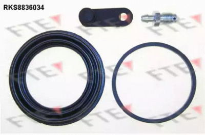 FTE rks8836034 -
