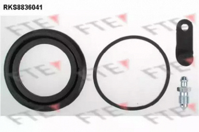 FTE rks8836041 -  