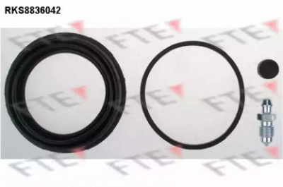 FTE rks8836042 -