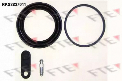 FTE rks8837011 -