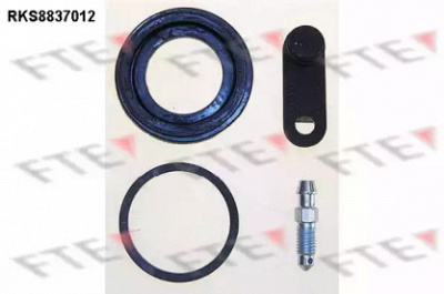 FTE rks8837012 -