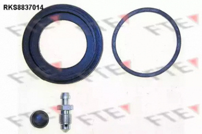 FTE rks8837014 -
