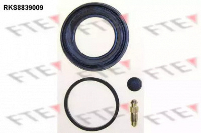 FTE rks8839009 -