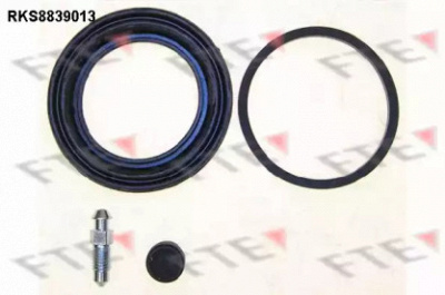 FTE rks8839013 -  
