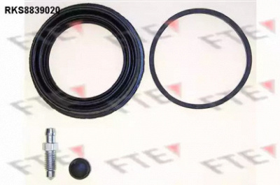 FTE rks8839020 -