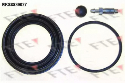 FTE rks8839027 -