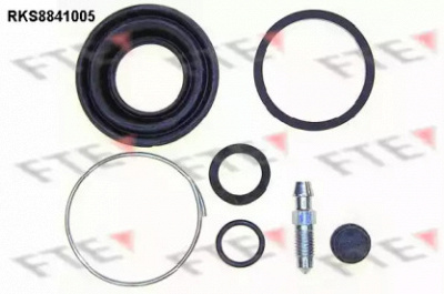 FTE rks8841005 -