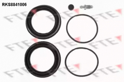 FTE rks8841006 -