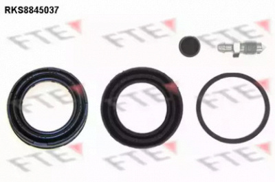 FTE rks8845037 -  