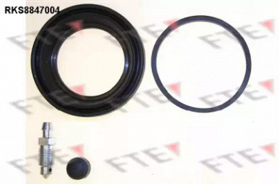 FTE rks8847004 -  