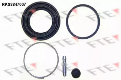 FTE rks8847007 -