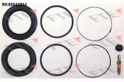 FTE rks8847014 -