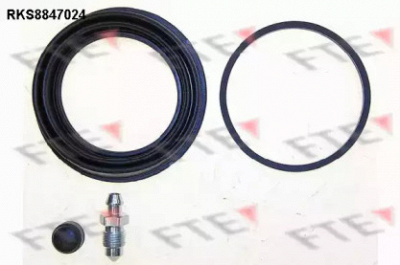 FTE rks8847024 -