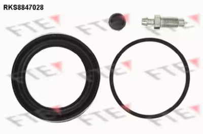 FTE rks8847028 -