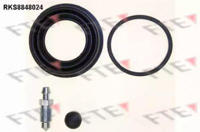 FTE rks8848024 -
