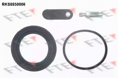 FTE rks8850006 -