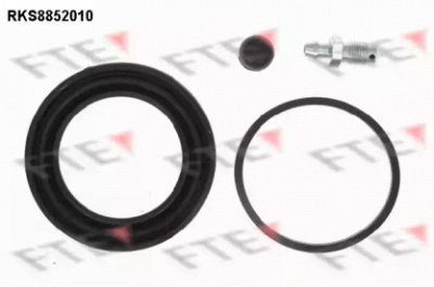 FTE rks8852010 -