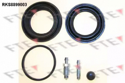 FTE rks8899003 -