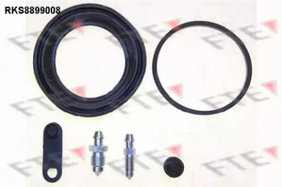 FTE rks8899008 -