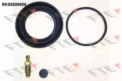 FTE rks8899009 -