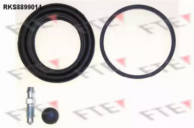 FTE rks8899014 -  
