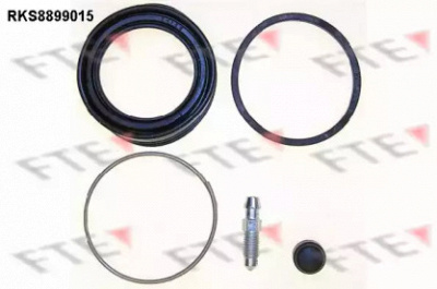 FTE rks8899015 -