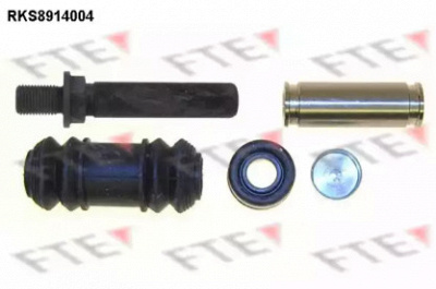 FTE rks8914004 -  