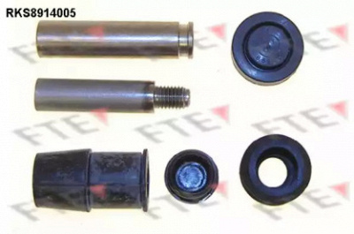 FTE rks8914005 -  