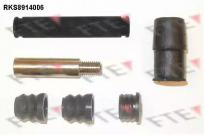 FTE rks8914006 -  