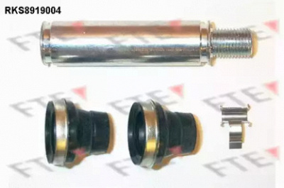 FTE rks8919004 -  