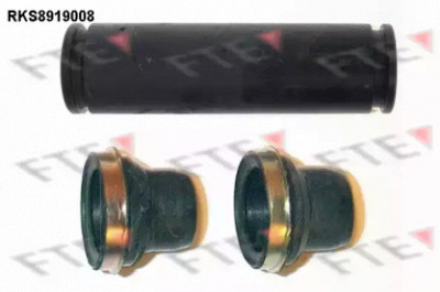 FTE rks8919008 -