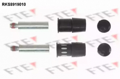 FTE rks8919010 -