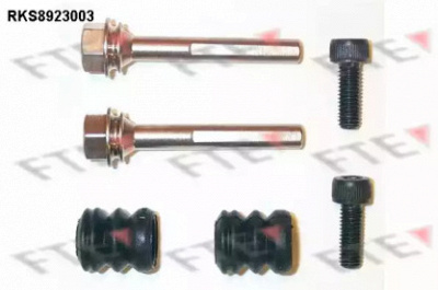 FTE rks8923003 -  