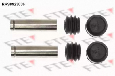 FTE rks8923006 -