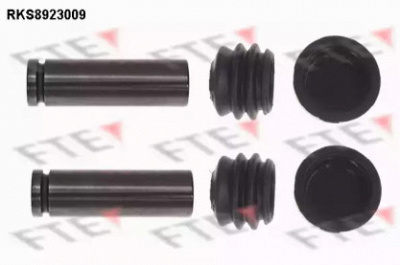 FTE rks8923009 -