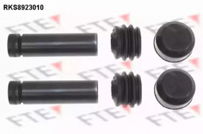 FTE rks8923010 -  