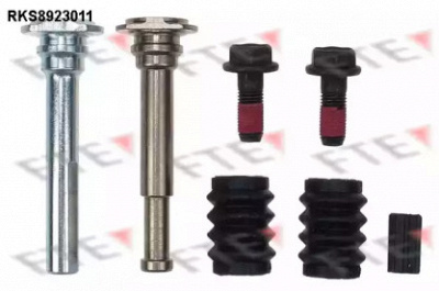 FTE rks8923011 -