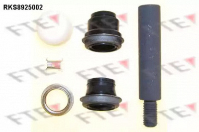 FTE rks8925002 -
