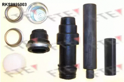FTE rks8925003 -  