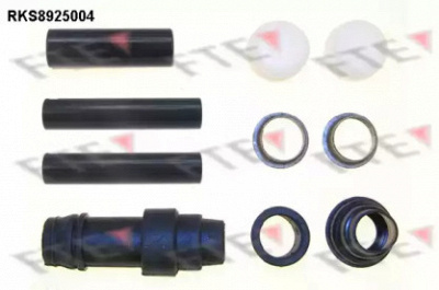 FTE rks8925004 -