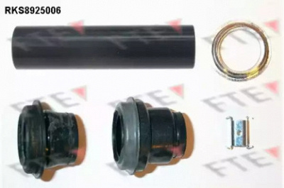 FTE rks8925006 -