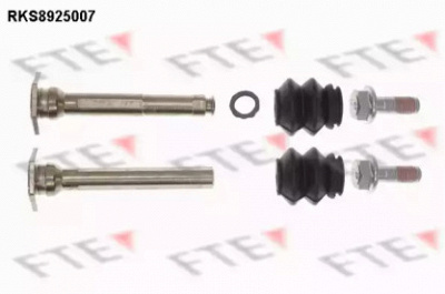 FTE rks8925007 -