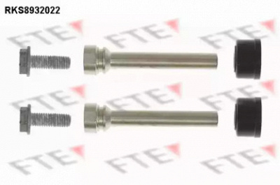FTE rks8932022 -