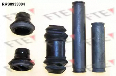 FTE rks8933004 -