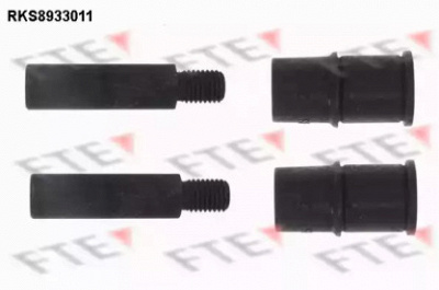 FTE rks8933011 -