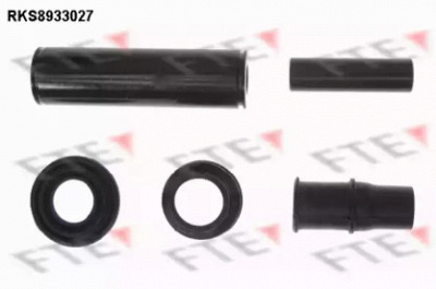 FTE rks8933027 -