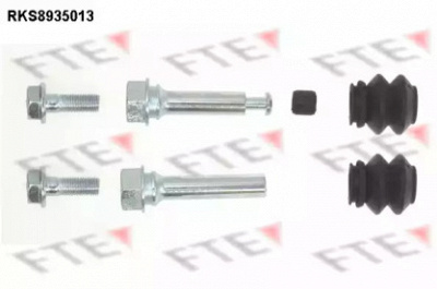 FTE rks8935013 -