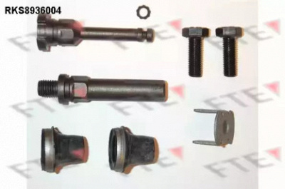 FTE rks8936004 -