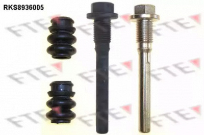 FTE rks8936005 -  